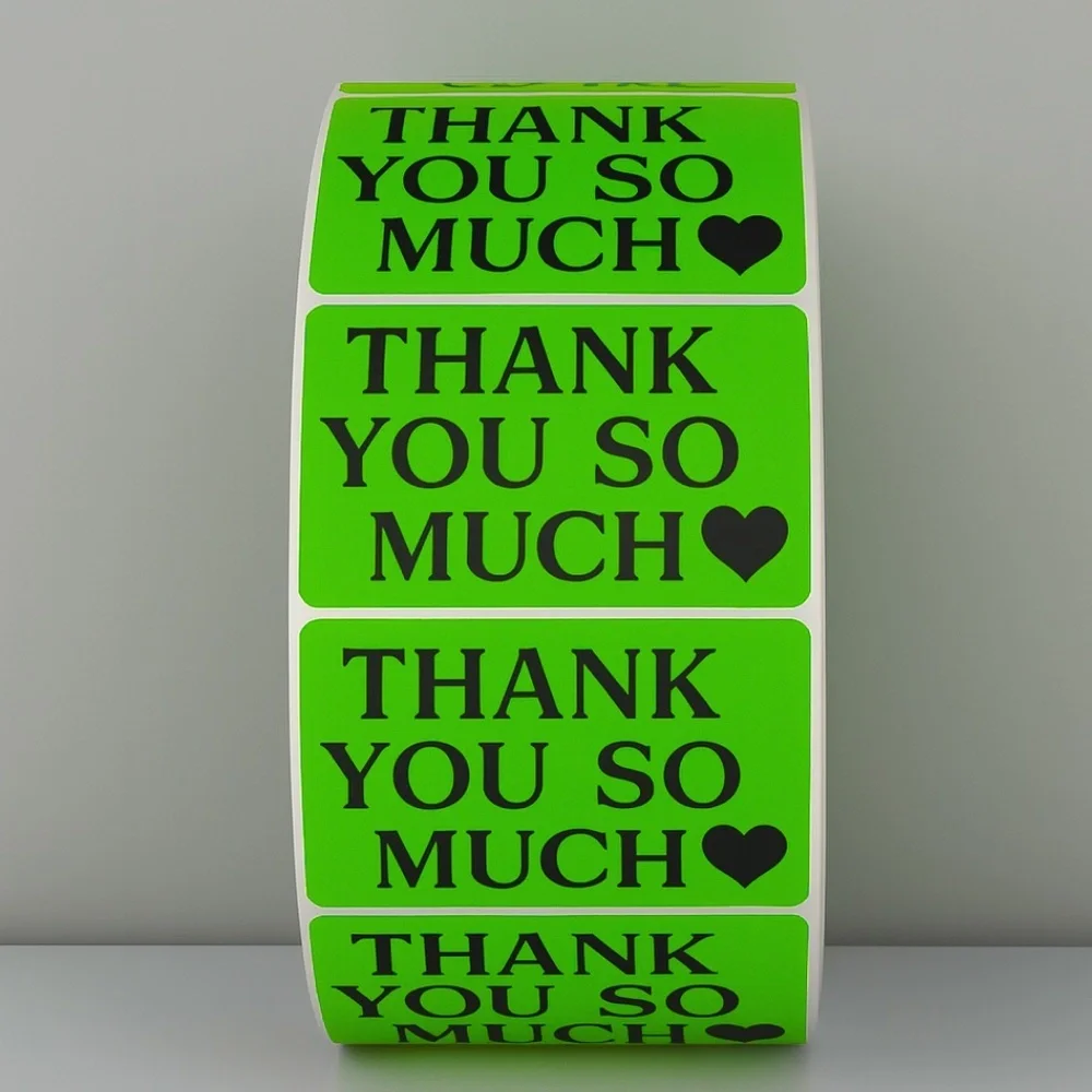 Stickeraft you ll